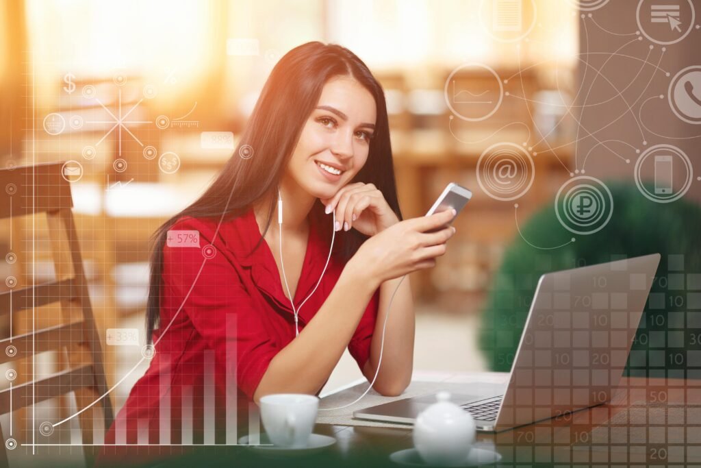 Best PPC Service in Jaunpur