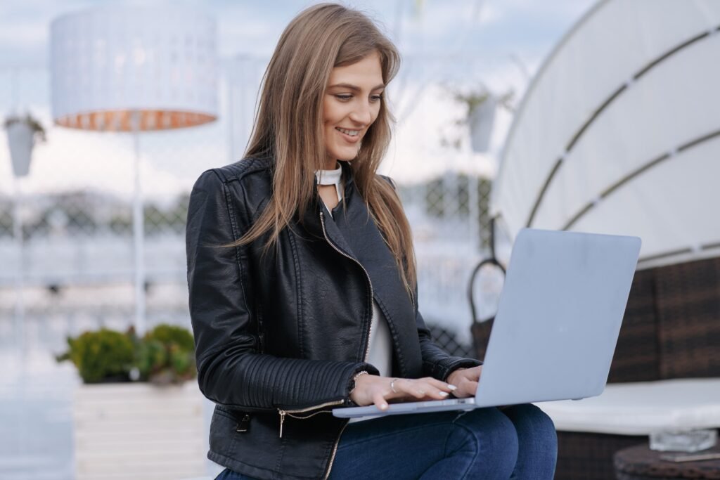 Best PPC Service in Jaunpur