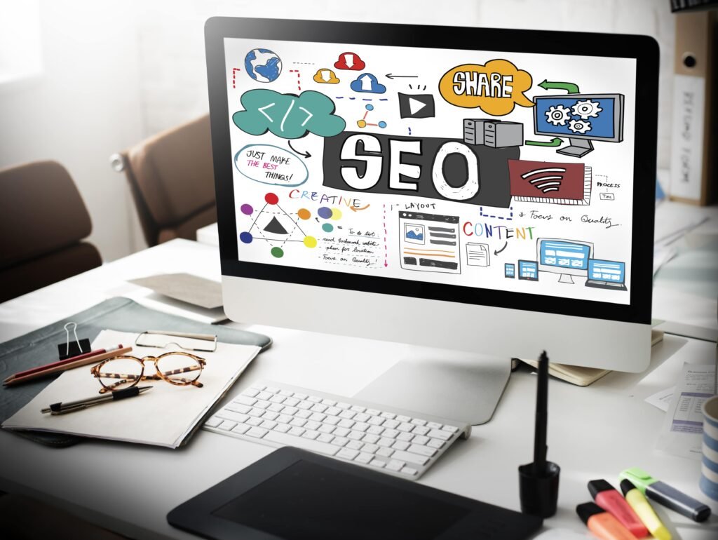 Seo Service