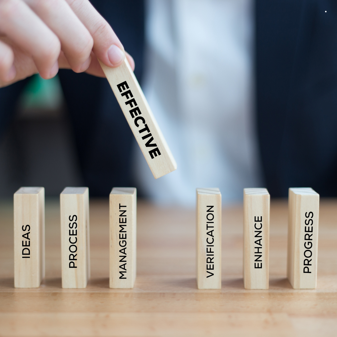 Cost Effectiveness